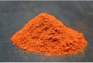 Tandoori 4,90 €