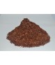 Thé rooibos bourbon bio*