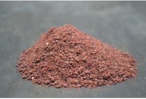 Sumac 4,70 €