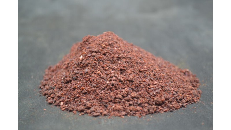 Sumac 4,70 €