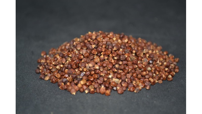 Maniguette, poivre de Guinéee 4,90 €
