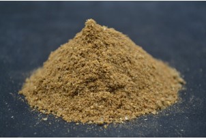 Mélange Thaï