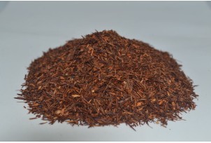 Rooibos nature bio* 7,10 €