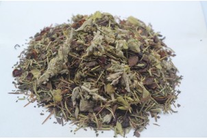 Infusion des centenaires 7,40 €