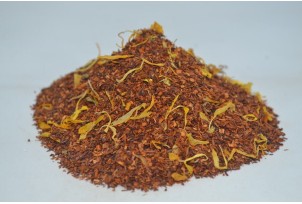 Thé rooibos ice tea 7,90 €