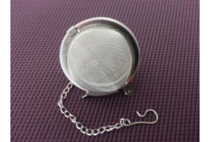 Filtre balle 5,90 €