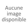 Epices et Tous